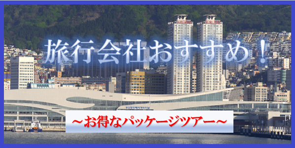 関釜フェリー おすすめプラン 画像
