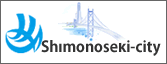 SHIMONOSEKI CITY